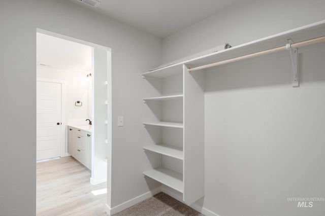 2433 N Silver Wolf Ave, Star, ID 83669