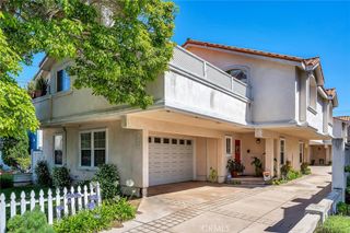 2514 Vanderbilt Lane C, Redondo Beach, CA 90278