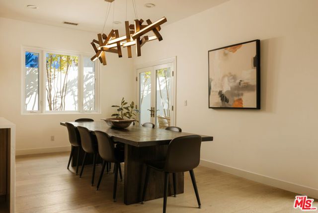 2341 32nd Street, Santa Monica, CA 90405