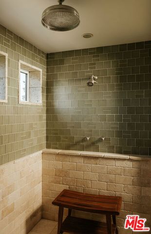2341 32nd Street, Santa Monica, CA 90405