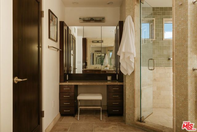 2341 32nd Street, Santa Monica, CA 90405