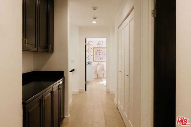 2341 32nd Street, Santa Monica, CA 90405