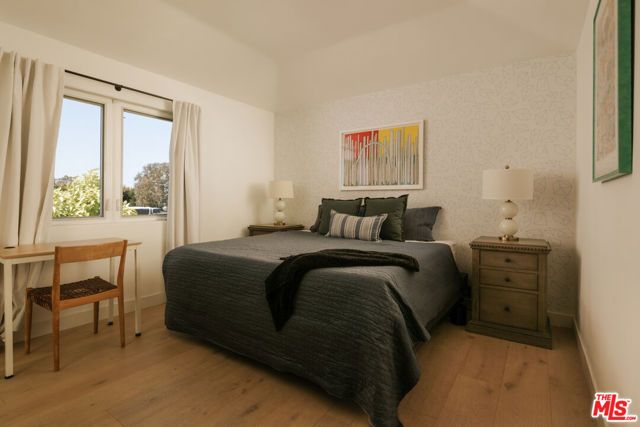 2341 32nd Street, Santa Monica, CA 90405