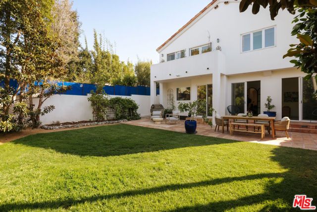 2341 32nd Street, Santa Monica, CA 90405