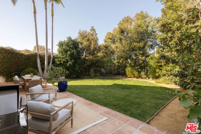 2341 32nd Street, Santa Monica, CA 90405