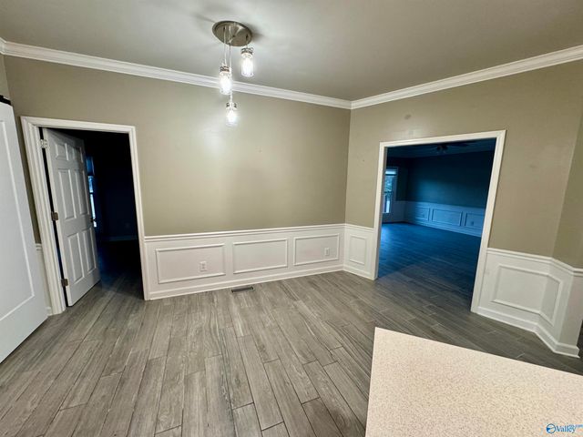 2316 Little Cove Road, Owens Cross Roads, AL 35763