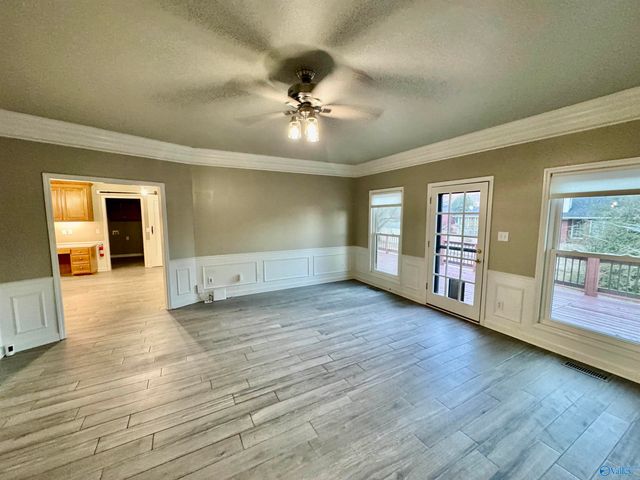 2316 Little Cove Road, Owens Cross Roads, AL 35763