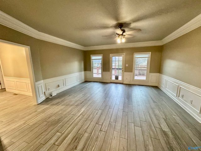 2316 Little Cove Road, Owens Cross Roads, AL 35763