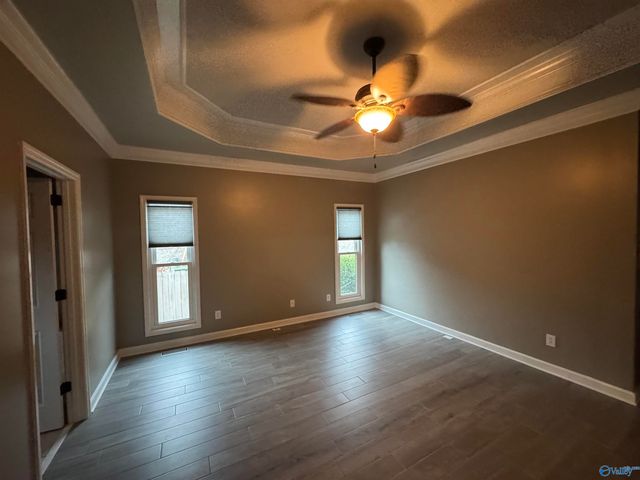 2316 Little Cove Road, Owens Cross Roads, AL 35763