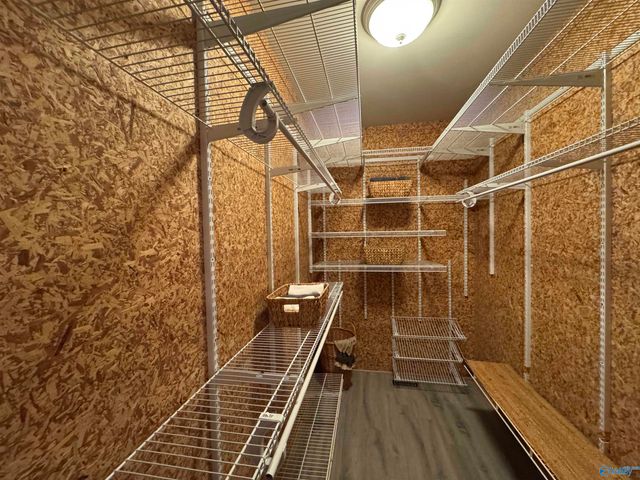 2316 Little Cove Road, Owens Cross Roads, AL 35763