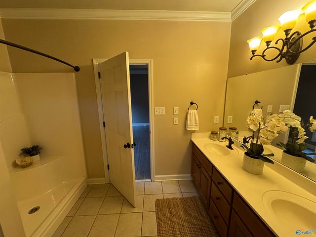 2316 Little Cove Road, Owens Cross Roads, AL 35763