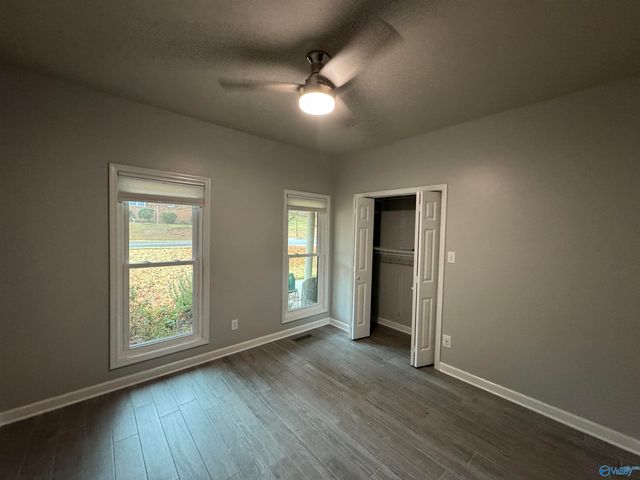 2316 Little Cove Road, Owens Cross Roads, AL 35763