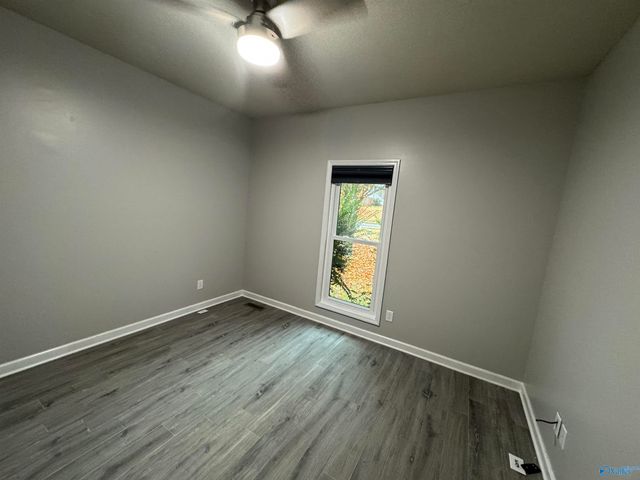 2316 Little Cove Road, Owens Cross Roads, AL 35763