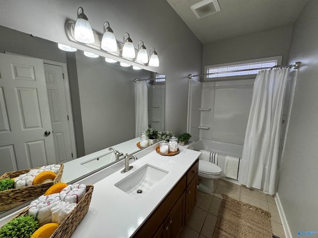 2316 Little Cove Road, Owens Cross Roads, AL 35763