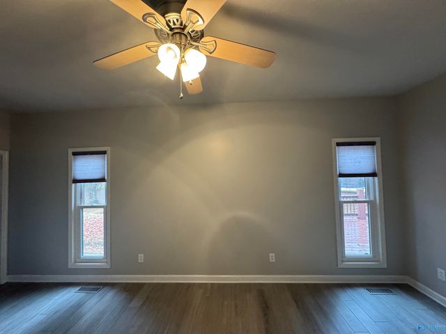 2316 Little Cove Road, Owens Cross Roads, AL 35763