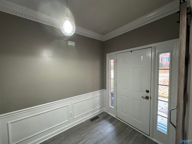 2316 Little Cove Road, Owens Cross Roads, AL 35763