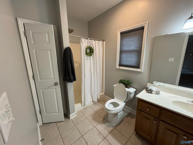 2316 Little Cove Road, Owens Cross Roads, AL 35763