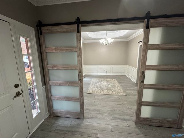 2316 Little Cove Road, Owens Cross Roads, AL 35763