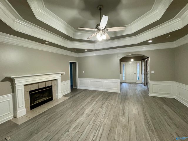 2316 Little Cove Road, Owens Cross Roads, AL 35763