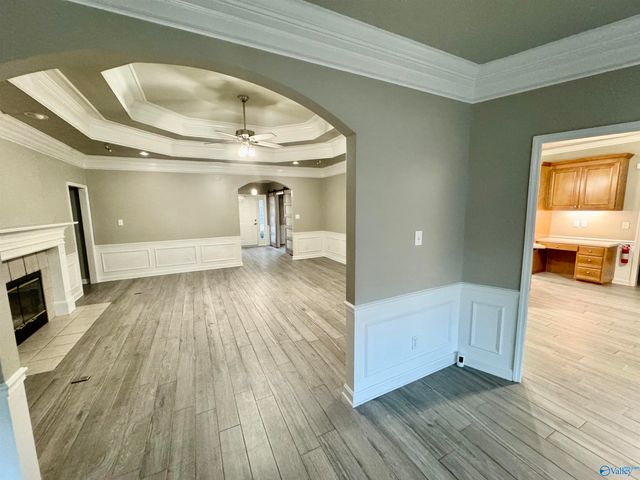 2316 Little Cove Road, Owens Cross Roads, AL 35763