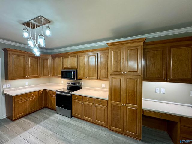 2316 Little Cove Road, Owens Cross Roads, AL 35763