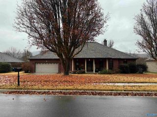 2316 Little Cove Road, Owens Cross Roads, AL 35763