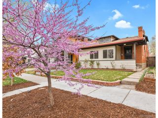 3948 Wolff St, Denver, CO 80212