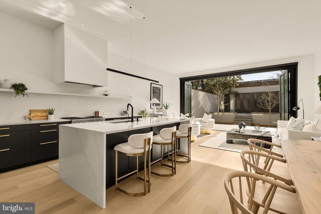 639 E ST SE, Washington, DC 20003