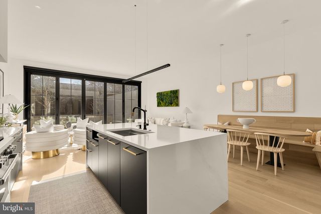 639 E ST SE, Washington, DC 20003