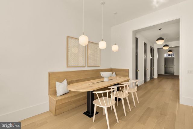 639 E ST SE, Washington, DC 20003