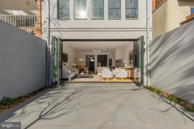 639 E ST SE, Washington, DC 20003