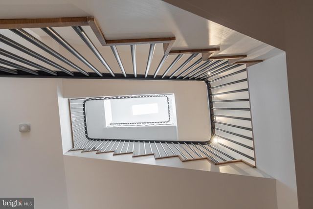 639 E ST SE, Washington, DC 20003