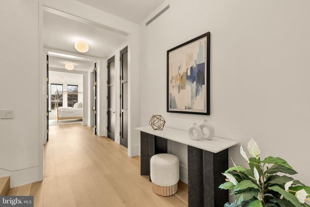 639 E ST SE, Washington, DC 20003