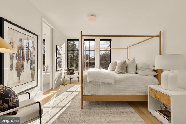 639 E ST SE, Washington, DC 20003