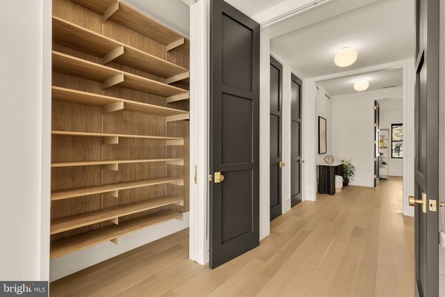 639 E ST SE, Washington, DC 20003