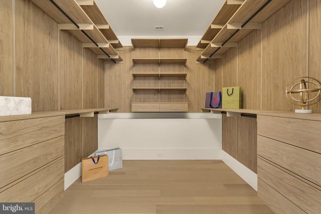 639 E ST SE, Washington, DC 20003