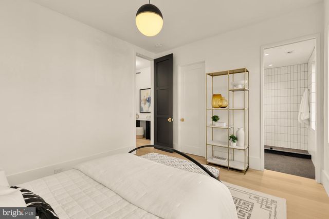 639 E ST SE, Washington, DC 20003