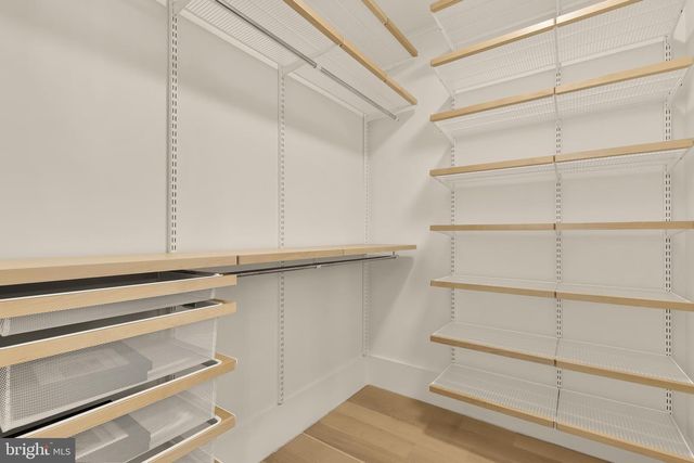 639 E ST SE, Washington, DC 20003