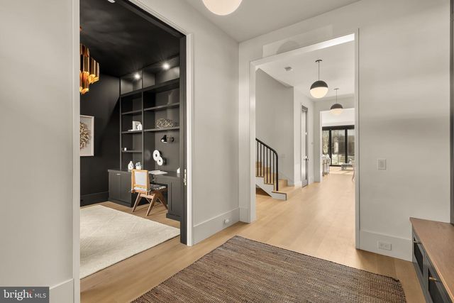 639 E ST SE, Washington, DC 20003