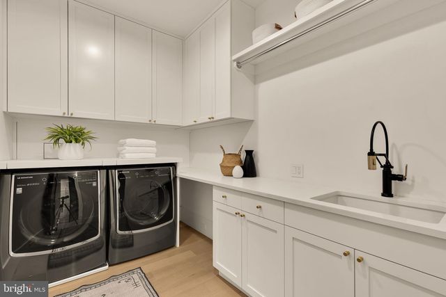 639 E ST SE, Washington, DC 20003