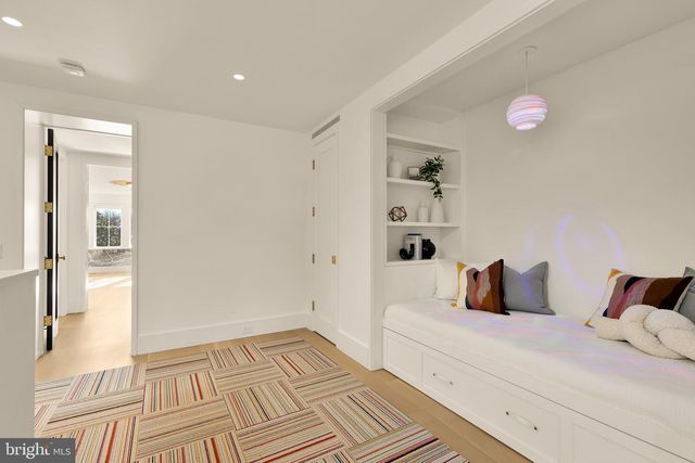 639 E ST SE, Washington, DC 20003