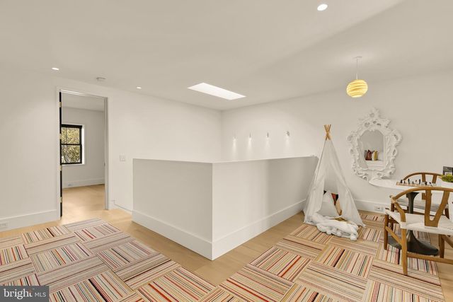 639 E ST SE, Washington, DC 20003