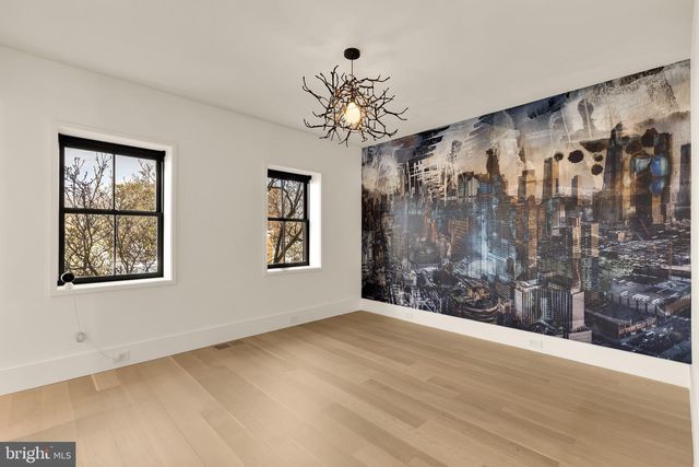 639 E ST SE, Washington, DC 20003