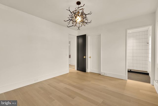 639 E ST SE, Washington, DC 20003