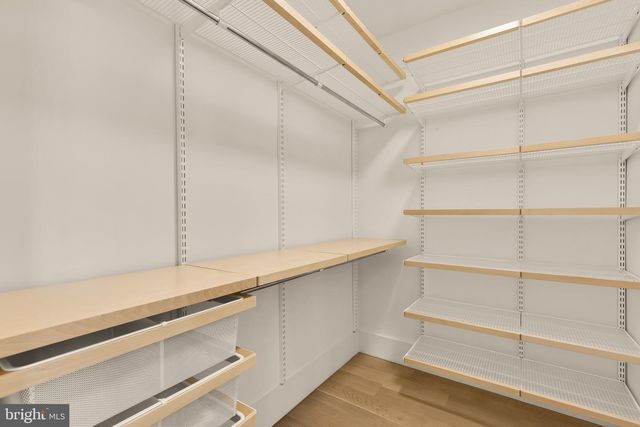 639 E ST SE, Washington, DC 20003