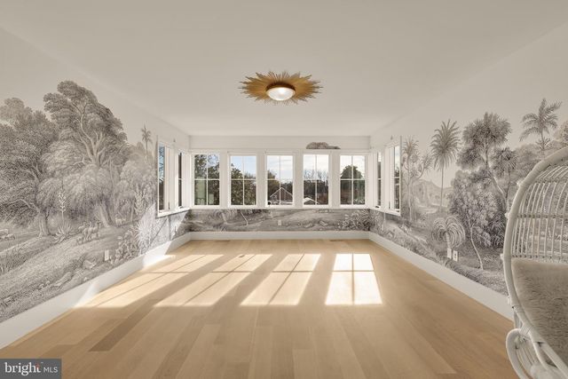 639 E ST SE, Washington, DC 20003