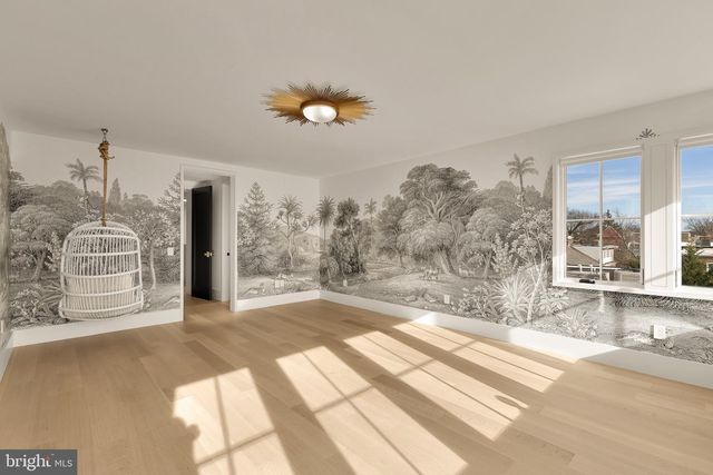 639 E ST SE, Washington, DC 20003