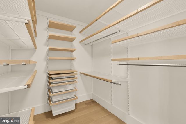 639 E ST SE, Washington, DC 20003