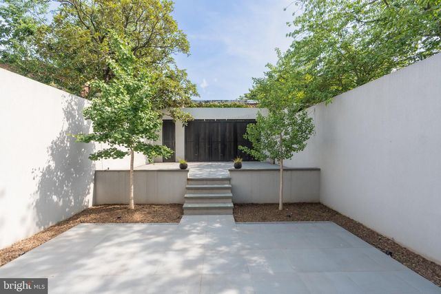 639 E ST SE, Washington, DC 20003