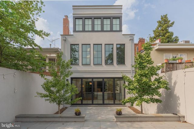 639 E ST SE, Washington, DC 20003